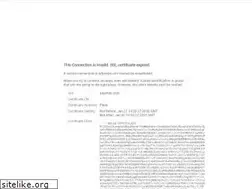 Sites similar to iyikombi.com