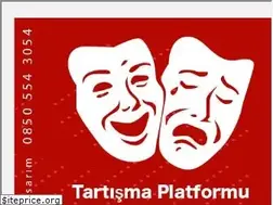Sites similar to iyikotuyorum.com