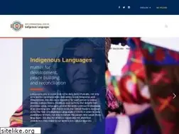 Sites similar to iyil2019.org