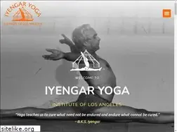 Sites similar to iyila.org