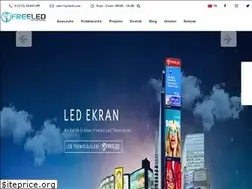 Sites similar to iyiled.com