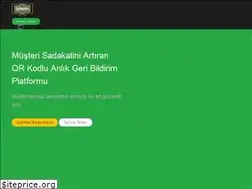 Sites similar to iyilestir.net