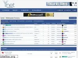 Sites similar to iyinet.com