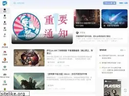 Sites similar to iyingdi.com