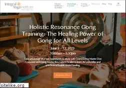 Sites similar to iyiny.org