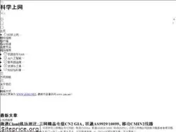 Sites similar to iyio.net