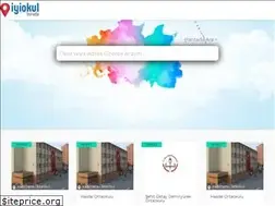 Sites similar to iyiokulburada.com