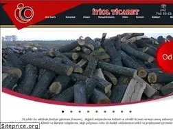 Sites similar to iyiolticaret.com