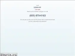 Sites similar to iyipara.net