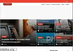Sites similar to iyipara.org