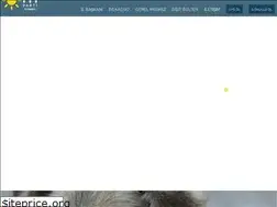 Sites similar to iyipartiistanbul.org.tr