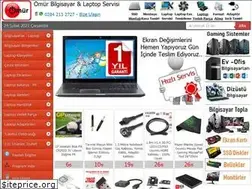 Sites similar to iyipc.com