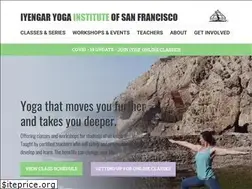 Sites similar to iyisf.org