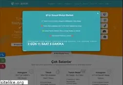 Sites similar to iyismm.com