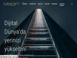 Sites similar to iyisoft.com.tr