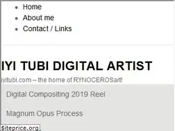 Sites similar to iyitubi.com