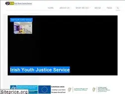 Sites similar to iyjs.ie
