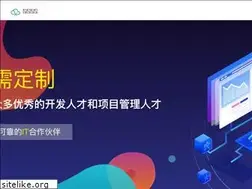 Sites similar to iyker.com