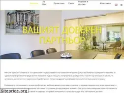Sites similar to iylawfirm.com