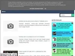 Sites similar to iyllyana.blogspot.com