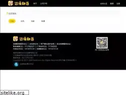 Sites similar to iymbl.com