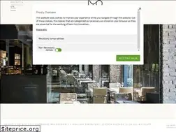 Sites similar to iyo-experience.com
