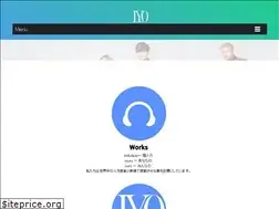 Sites similar to iyo-music.com