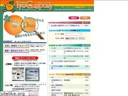 Sites similar to iyocom.jp