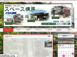 Sites similar to iyoda.org