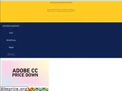 Sites similar to iyoen.com