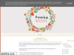 Sites similar to iyoetlicious.blogspot.com