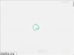 Sites similar to iyogaa.org