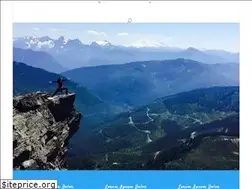 Sites similar to iyogart.com