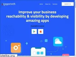 Sites similar to iyogeetech.com