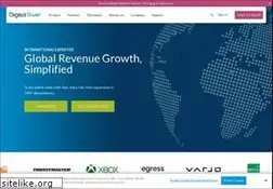 Sites similar to iyogi.directtrack.com