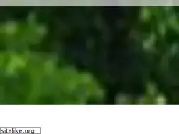 Sites similar to iyoginlease.co.jp