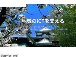 Sites similar to iyoics.co.jp