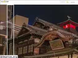 Sites similar to iyokannet.jp