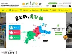 Sites similar to iyonet.com