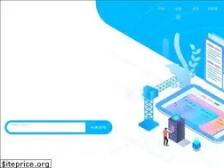 Sites similar to iyong.com
