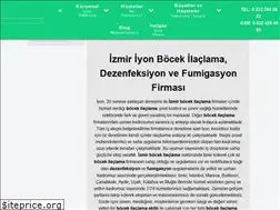 Sites similar to iyonilaclama.com
