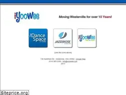 Sites similar to iyoowee.com