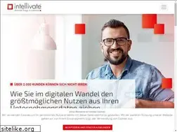 Sites similar to iyopro.de
