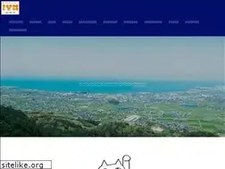 Sites similar to iyorin.jp