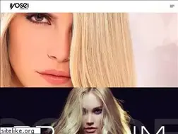 Sites similar to iyosei.com.ar