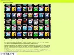 Sites similar to iyou.nu