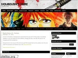 Sites similar to iyouboushi.com