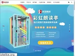 Sites similar to iyougu.com