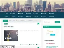 Sites similar to iyouhun.com