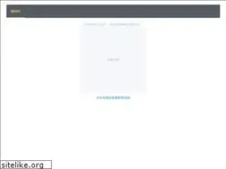 Sites similar to iyoukar.com